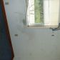 10012 Duane Ct, Caledonia, WI 53108 ID:961330