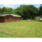 1906 Eldridge Avenue, Lecompte, LA 71346 ID:3109459