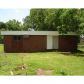 1906 Eldridge Avenue, Lecompte, LA 71346 ID:3109460