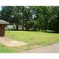 1906 Eldridge Avenue, Lecompte, LA 71346 ID:3109461