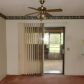 615 Troy Edmundson Rd, Level Plains, AL 36322 ID:7546289