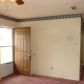 615 Troy Edmundson Rd, Level Plains, AL 36322 ID:7546291