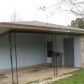 615 Troy Edmundson Rd, Level Plains, AL 36322 ID:7546292