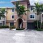 6511 Emerald Dunes Dr., West Palm Beach, FL 33411 ID:7727117