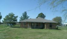 1642 County Rd 134 Kaufman, TX 75142