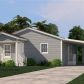 15133 Savanah Ave, Hudson, FL 34667 ID:172890