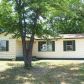 606 River Rd, Coal Hill, AR 72832 ID:774741