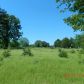 CR 2168, Coal Hill, AR 72832 ID:1154959