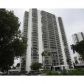 3625 N COUNTRY CLUB DR # PH7, Miami, FL 33180 ID:5606972