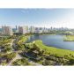 3625 N COUNTRY CLUB DR # PH7, Miami, FL 33180 ID:5606973