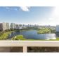 3625 N COUNTRY CLUB DR # PH7, Miami, FL 33180 ID:5606974