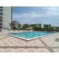 3625 N COUNTRY CLUB DR # PH7, Miami, FL 33180 ID:5606977