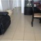 3625 N COUNTRY CLUB DR # PH7, Miami, FL 33180 ID:5606978