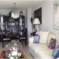 3625 N COUNTRY CLUB DR # PH7, Miami, FL 33180 ID:5606979