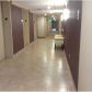 3625 N COUNTRY CLUB DR # PH7, Miami, FL 33180 ID:5606981