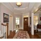 4824 Archer Place, Acworth, GA 30101 ID:6558796