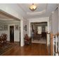 4824 Archer Place, Acworth, GA 30101 ID:6558800