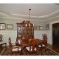 4824 Archer Place, Acworth, GA 30101 ID:6558801