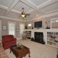 4824 Archer Place, Acworth, GA 30101 ID:6558798