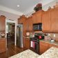 4824 Archer Place, Acworth, GA 30101 ID:6558802