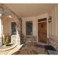 4824 Archer Place, Acworth, GA 30101 ID:6558799