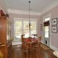 4824 Archer Place, Acworth, GA 30101 ID:6558803