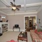 4824 Archer Place, Acworth, GA 30101 ID:6558804