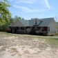 2906 Ga Hwy 49, Haddock, GA 31033 ID:251124