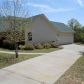 2906 Ga Hwy 49, Haddock, GA 31033 ID:251125