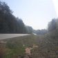 2906 Ga Hwy 49, Haddock, GA 31033 ID:251126