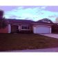 21005 SW 129 PL, Miami, FL 33177 ID:1127539