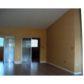 21005 SW 129 PL, Miami, FL 33177 ID:1127540