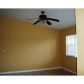 21005 SW 129 PL, Miami, FL 33177 ID:1127541