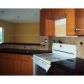 21005 SW 129 PL, Miami, FL 33177 ID:1127542