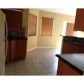 21005 SW 129 PL, Miami, FL 33177 ID:1127544