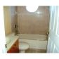 21005 SW 129 PL, Miami, FL 33177 ID:1127545