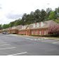 615 Beaver Ruin Road, Lilburn, GA 30047 ID:3425168