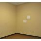 615 Beaver Ruin Road, Lilburn, GA 30047 ID:3425172