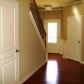 5795 Falls Landing Drive, Cumming, GA 30040 ID:7412244