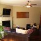 5795 Falls Landing Drive, Cumming, GA 30040 ID:7412245