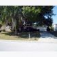 7952 115TH ST, Seminole, FL 33772 ID:7729249