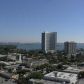 3301 NE 1 AV # H1813, Miami, FL 33137 ID:7864614