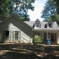 19350 N 6th St, Citronelle, AL 36522 ID:662150