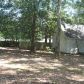 19350 N 6th St, Citronelle, AL 36522 ID:662159