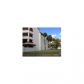 9010 SW 125 AV # G306, Miami, FL 33186 ID:1939711