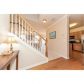 2348 Whiteoak Lane, Smyrna, GA 30080 ID:6918598