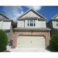 2892 Oshields Court Sw, Marietta, GA 30060 ID:7672085