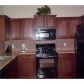 2892 Oshields Court Sw, Marietta, GA 30060 ID:7672086