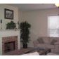 2892 Oshields Court Sw, Marietta, GA 30060 ID:7672088