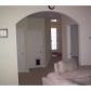 2892 Oshields Court Sw, Marietta, GA 30060 ID:7672089